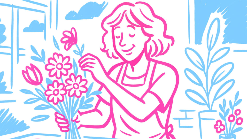 fete-des-meres-strasbourg